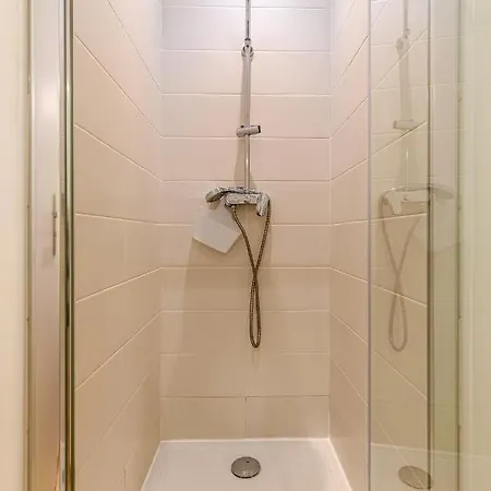 A1 Sweet Homes Angouleme L Secteur Sillac L Parking Gratuit - Animaux Acceptes Exterior foto