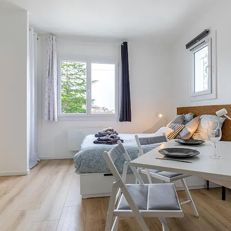 A1 Sweet Homes Angouleme L Secteur Sillac L Parking Gratuit - Animaux Acceptes Exterior foto