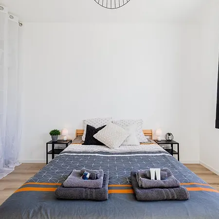 A1 Sweet Homes Angouleme L Secteur Sillac L Parking Gratuit - Animaux Acceptes Exterior foto
