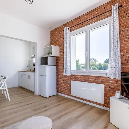 A1 Sweet Homes Angouleme L Secteur Sillac L Parking Gratuit - Animaux Acceptes Exterior foto